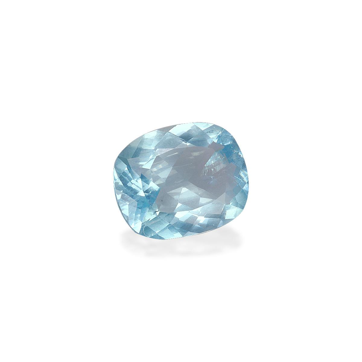 Aquamarine 3.07 ct